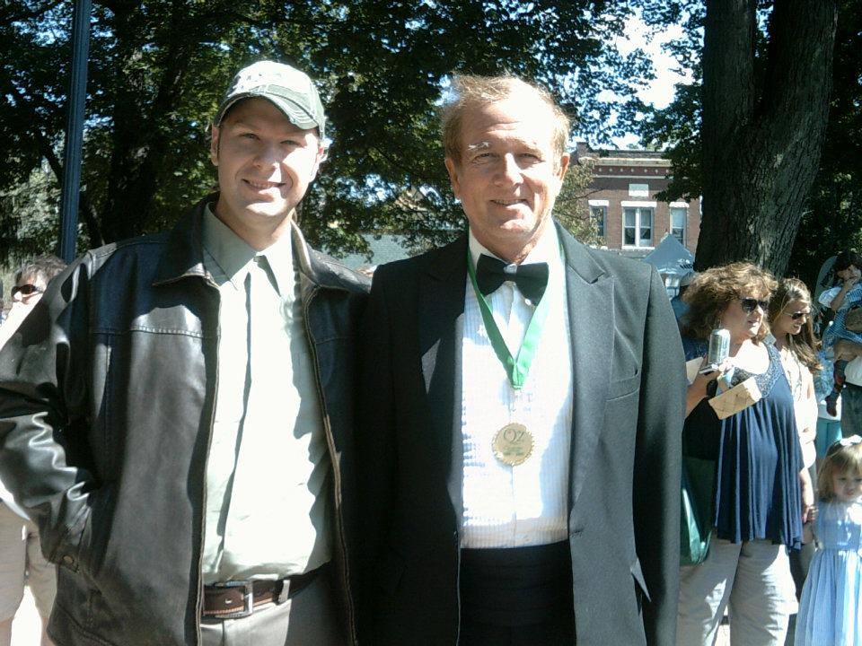 About Norton Bay Classic