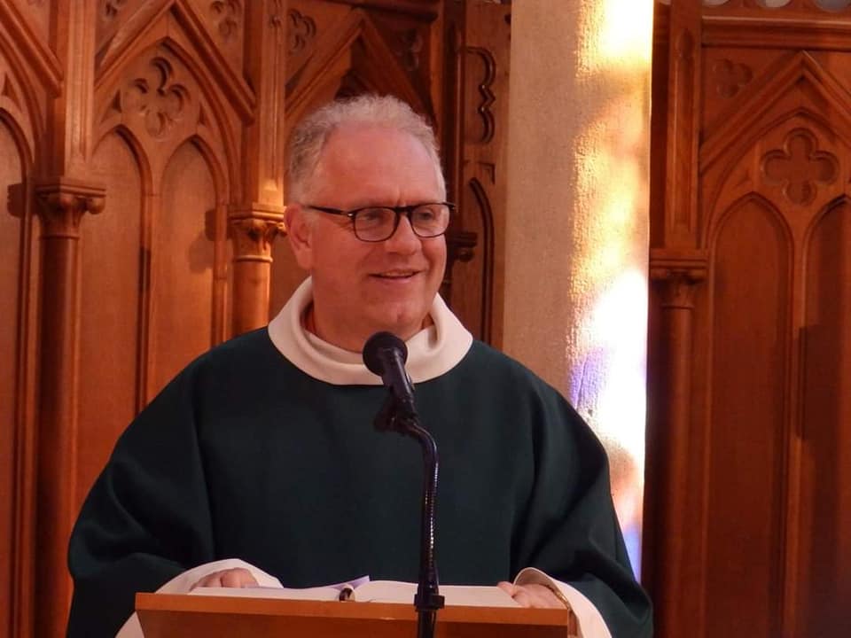 Board and governance practices